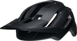 4Forty Air Mips MTB Helmet image 5