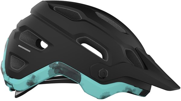 Giro Source MIPS Womens MTB Helmet