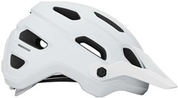 Giro Source Mips Womens MTB Helmet