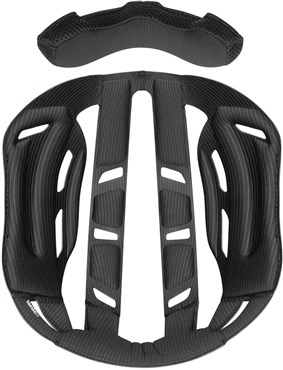 Giro Insurgent Spherical MTB Helmet Comfort Pad Set