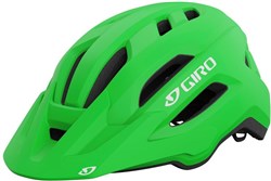 Giro Fixture MIPS II Youth MTB Helmet