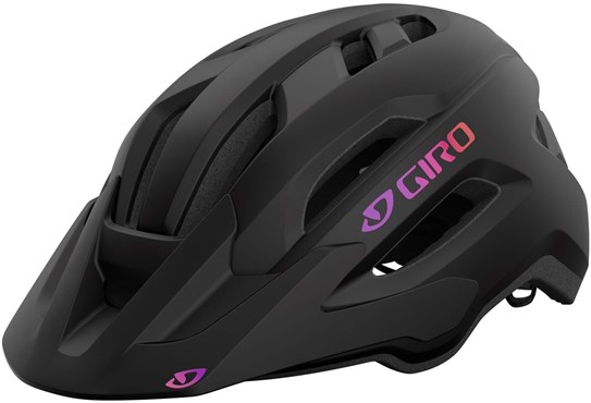 Giro Fixture MIPS II Womens MTB Helmet
