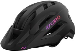 Giro Fixture II Mips Womens MTB Helmet