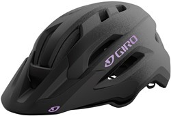 Giro Fixture MIPS II Womens MTB Helmet