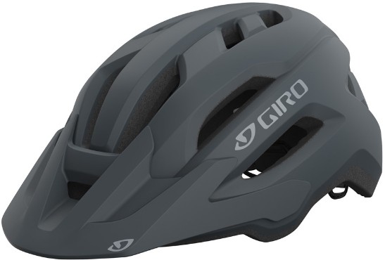 Giro Fixture Mips II MTB Mountain Cycling Helmet