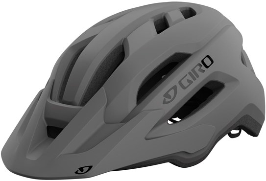 Giro Fixture Mips II MTB Mountain Cycling Helmet
