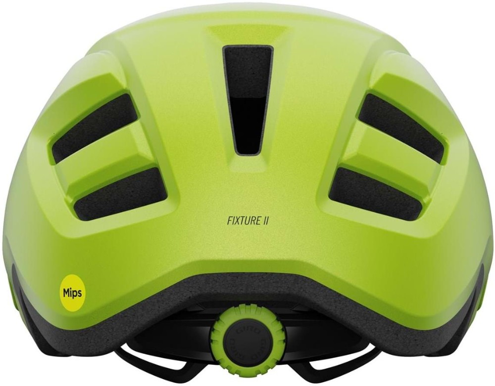 Fixture Mips II MTB Helmet image 1