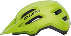 Fixture Mips II MTB Helmet image 3