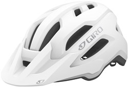Giro Fixture Mips II MTB Helmet
