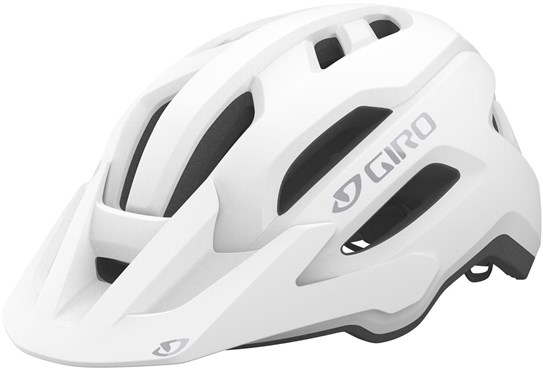 Giro Fixture Mips II MTB Helmet