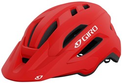 Giro Fixture Mips II MTB Helmet