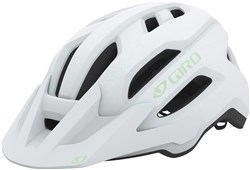 Giro Fixture II Womens MTB Helmet