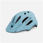 Giro Fixture II Womens MTB Helmet