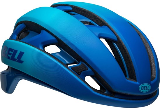 Bell XR Spherical Road Helmet