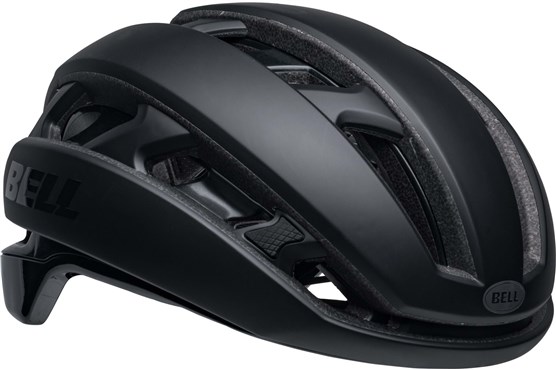 Bell XR Spherical Road Cycling Helmet