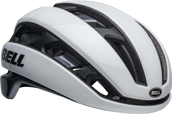 Bell XR Spherical Road Cycling Helmet
