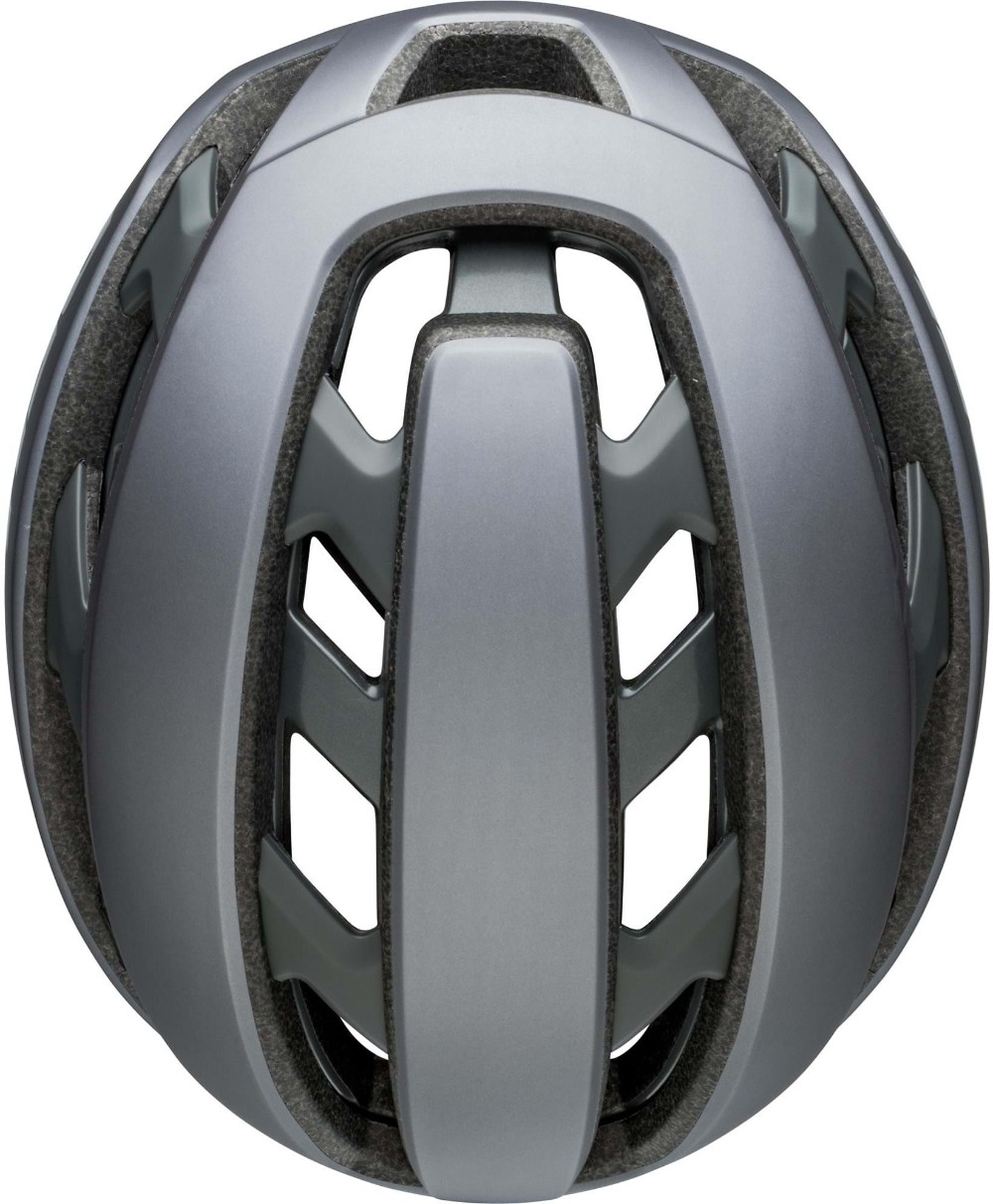 XR Spherical Road Helmet image 1