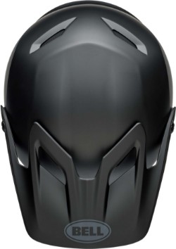 Transfer Full Face MTB Helmet image 3