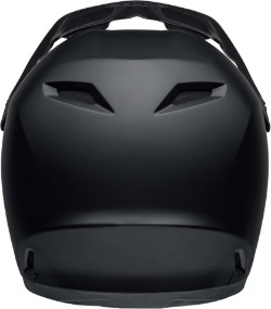 Transfer Full Face MTB Helmet image 5