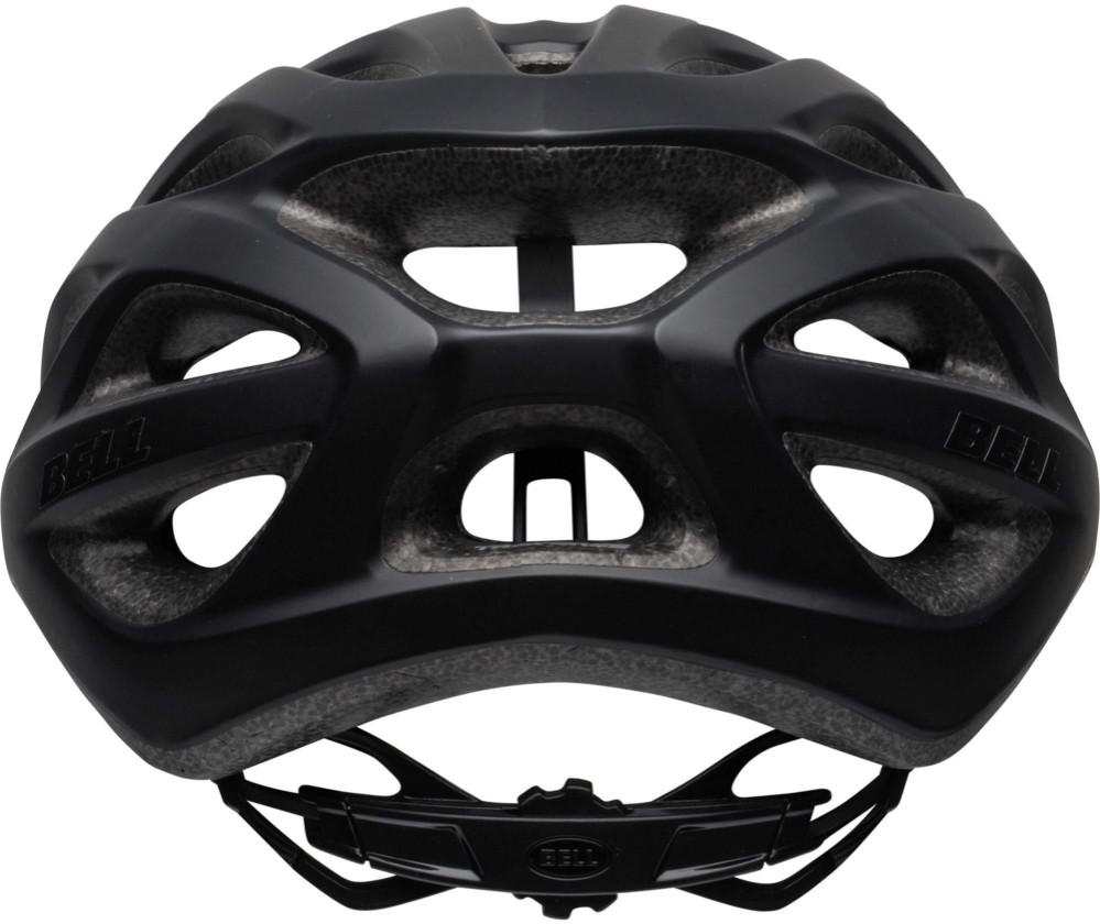 Tracker Helmet image 2