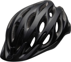 Tracker Helmet image 3