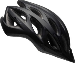 Tracker Helmet image 4