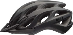 Tracker Helmet image 5