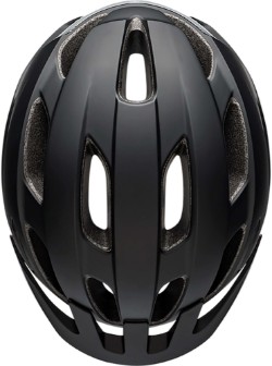 Trace Mips Urban Helmet image 3