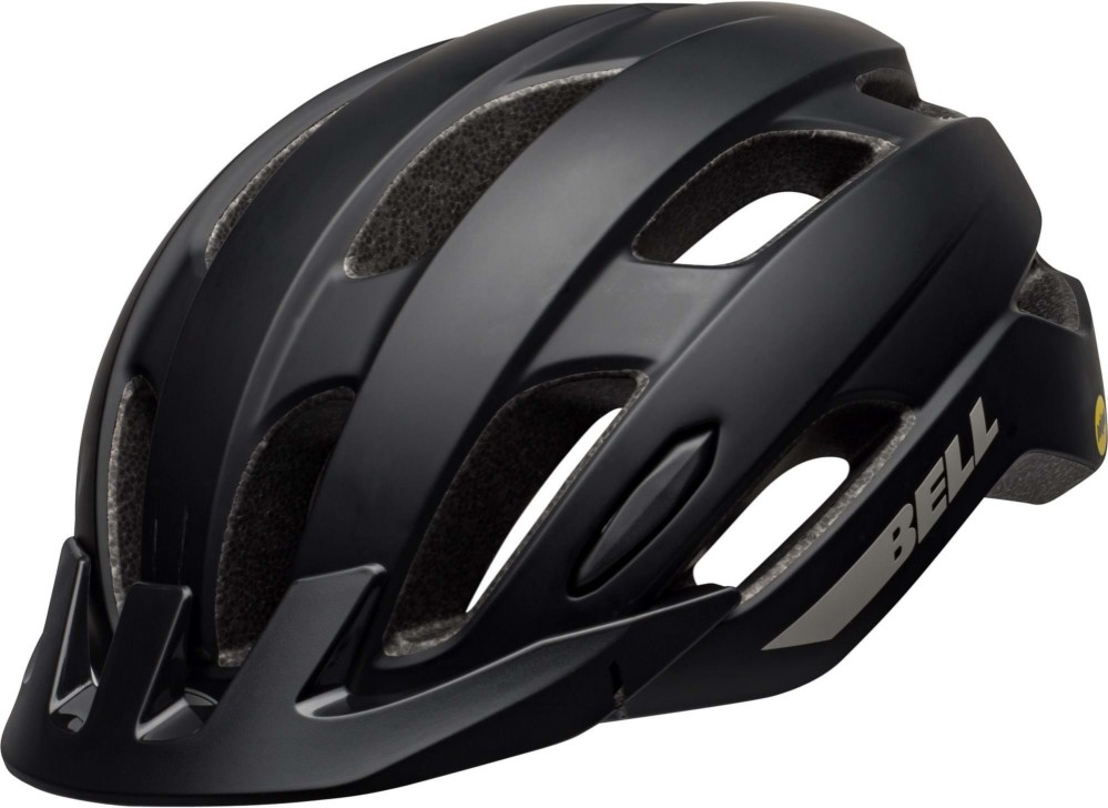 Trace Mips Urban Helmet image 0
