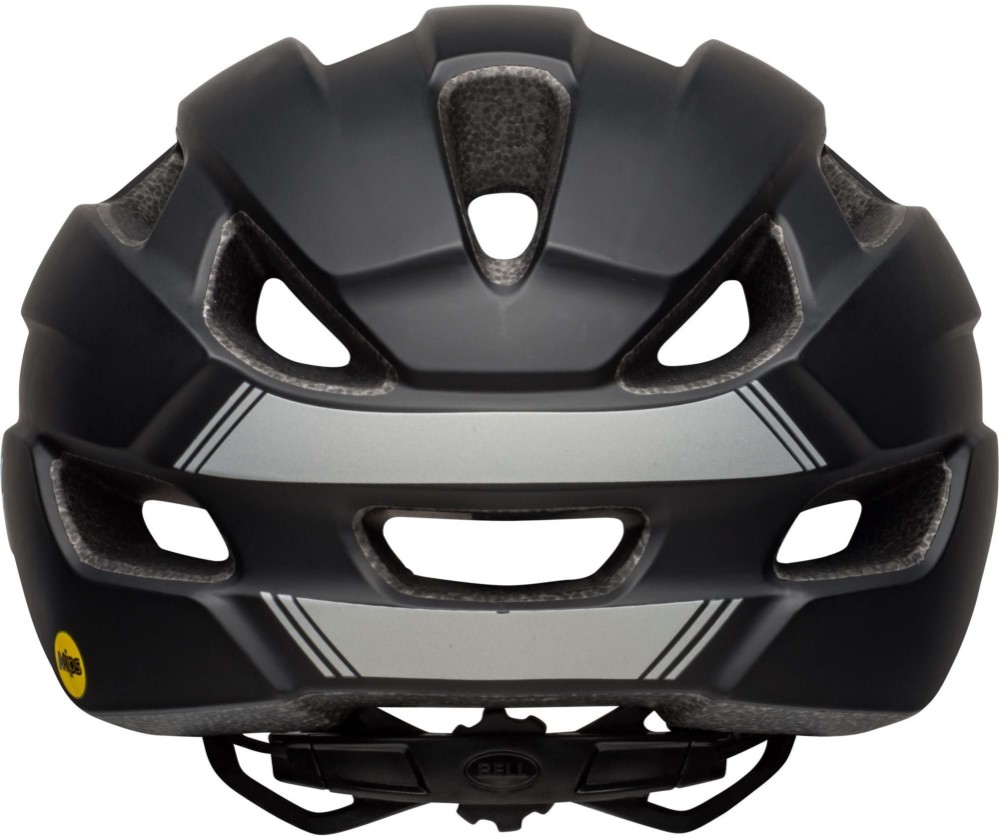 Trace Mips Urban Helmet image 1