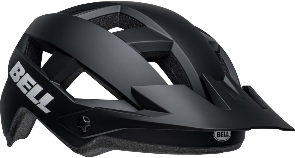 Spark 2 MTB Helmet image 0