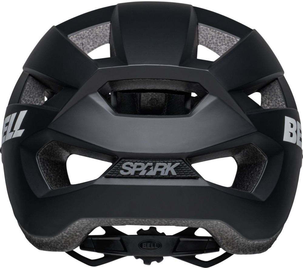 Spark 2 MTB Helmet image 1
