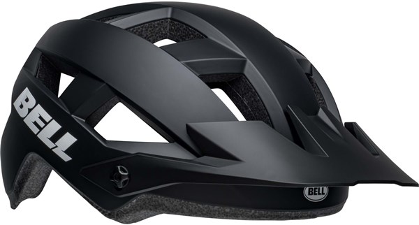 Bell Spark 2 MIPS MTB Helmet