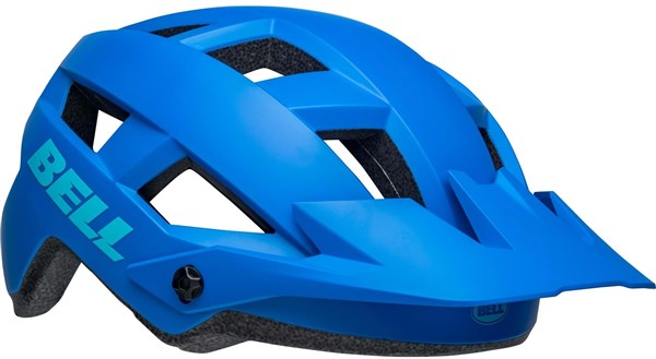 Bell Spark 2 Mips MTB Mountain Cycling Helmet