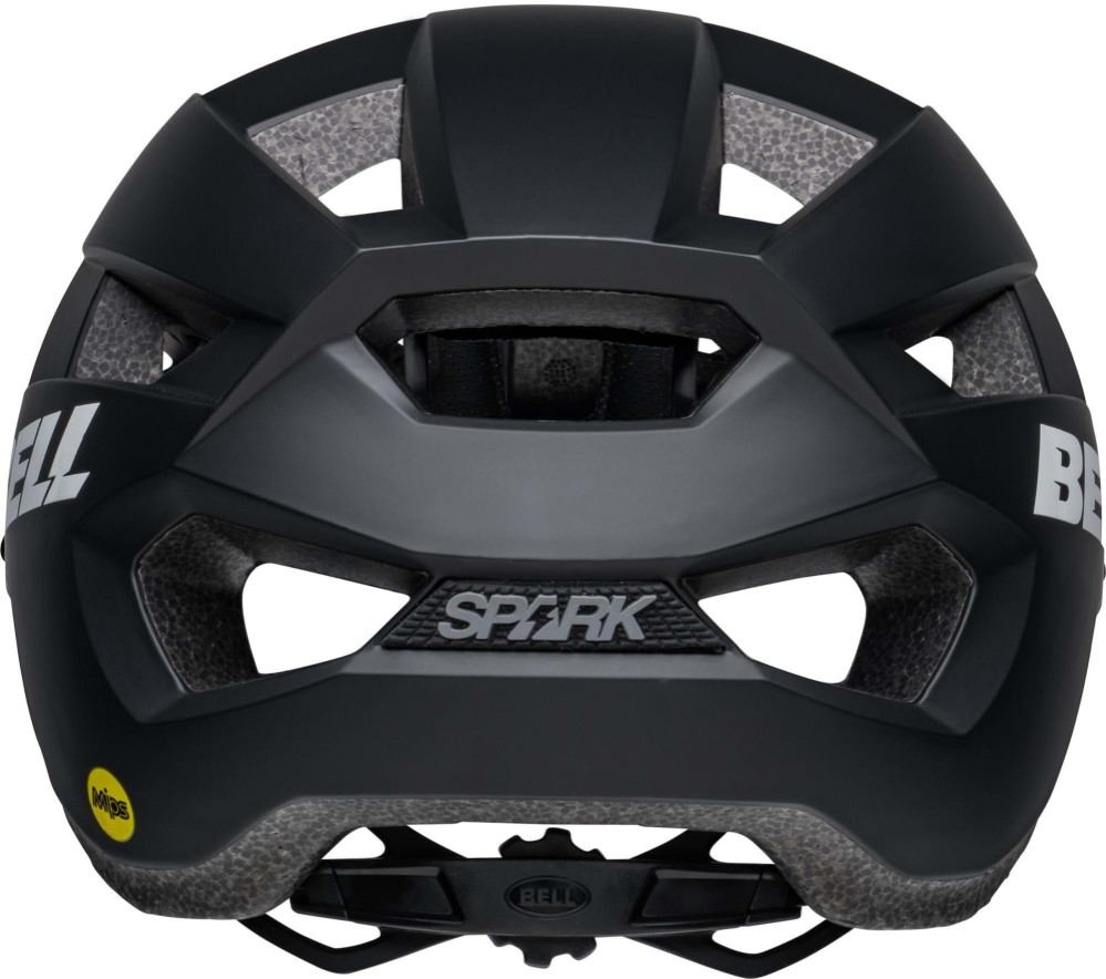 Spark 2 Mips MTB Helmet image 1