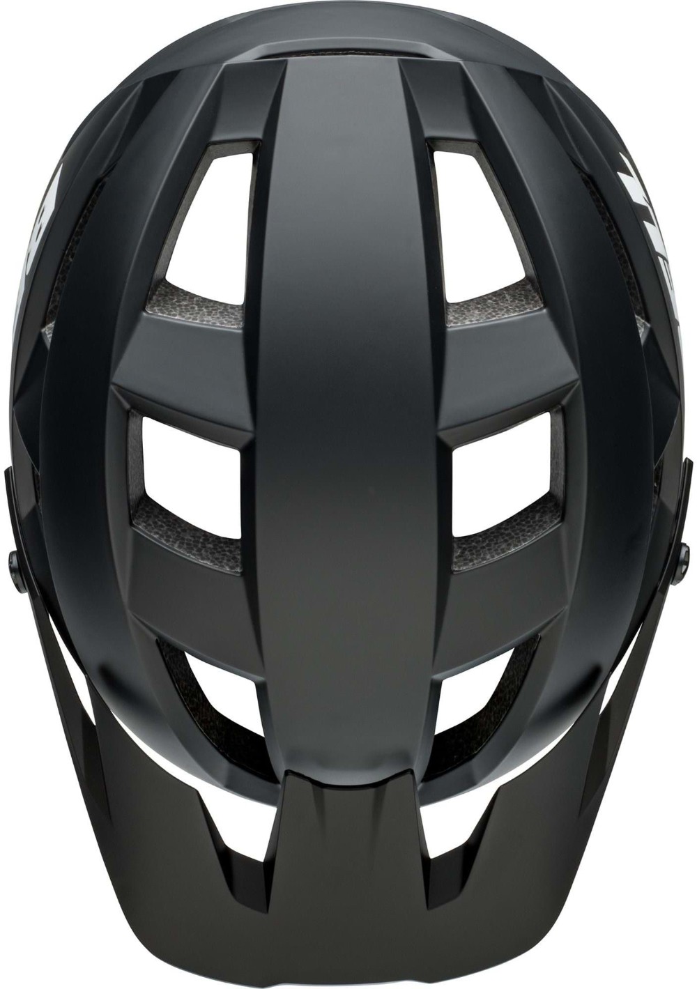 Spark 2 Mips MTB Helmet image 2
