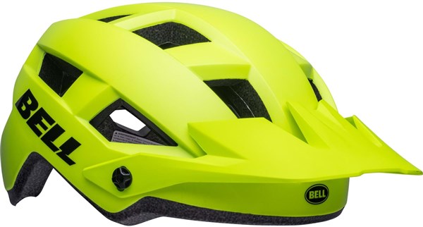 Bell Spark 2 Mips MTB Helmet