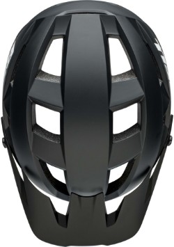 Spark 2 Junior Helmet image 3