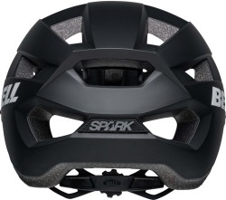 Spark 2 Junior Helmet image 4