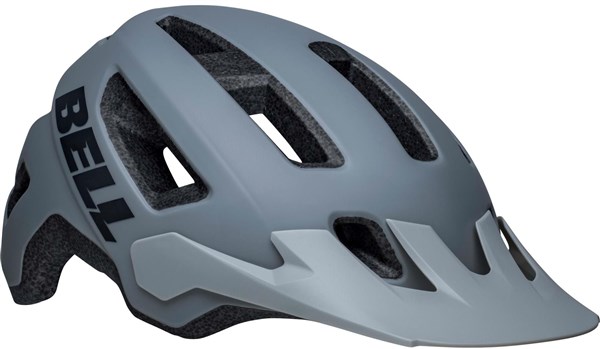 Bell Nomad 2 MTB Mountain Cycling Helmet