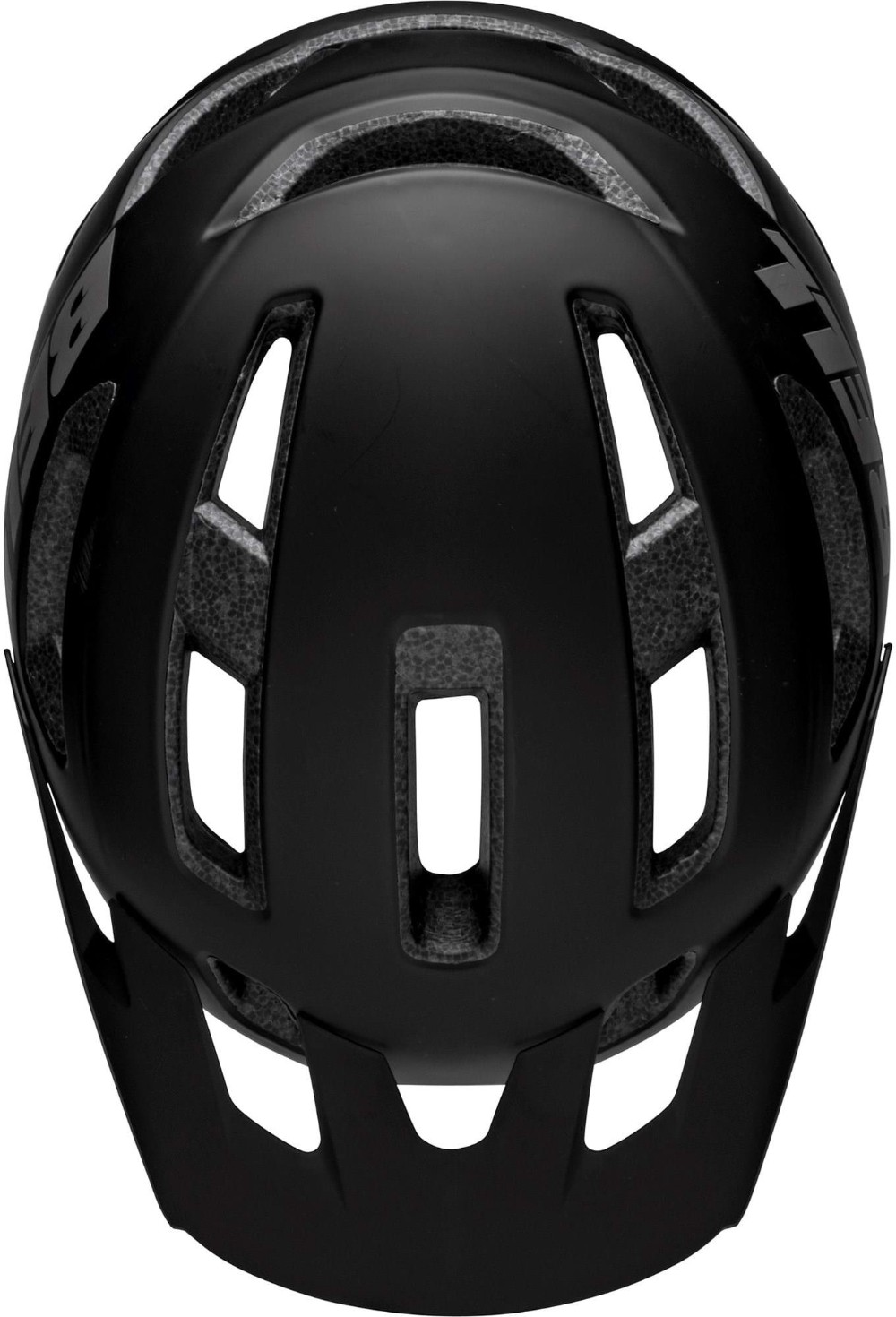 Nomad 2 MTB Helmet image 1