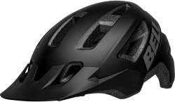 Nomad 2 MTB Helmet image 4