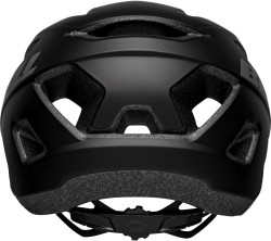 Nomad 2 MTB Helmet image 5