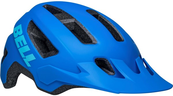 Bell Nomad 2 Mips MTB Mountain Cycling Helmet