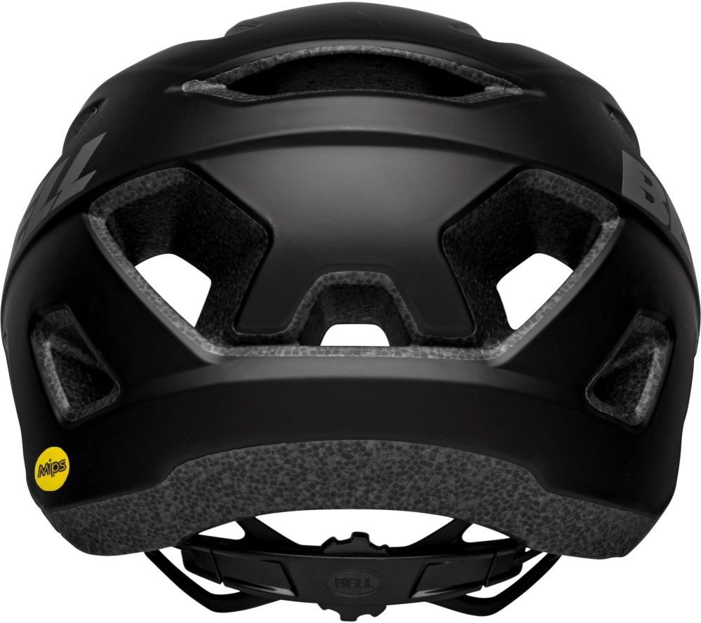 Nomad 2 Mips MTB Helmet image 2