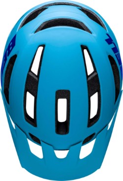Nomad 2 Junior Helmet image 3