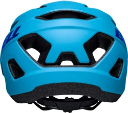 Nomad 2 Junior Helmet image 4
