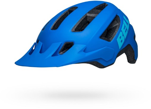 Bell Nomad 2 Junior Mips MTB Mountain Cycling Helmet