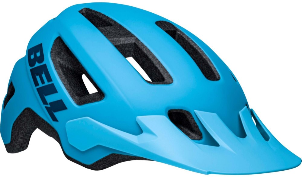 Nomad 2 Junior Mips Helmet image 0