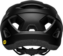 Nomad 2 Junior Mips Helmet image 3